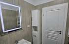 Apartament cu 2 camere decomandat în Tătărași - 7
