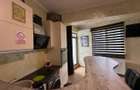 Apartament 2 camere de vanzare Mamaia Nord - 1