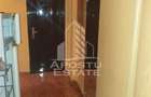 Apartament cu 3 camere semidecomandat în Dacia - 5