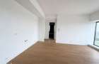 Apartament 2 camere cu vedere spre Lacul Tei | One Verdi Park - 14