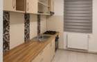 Apartament 3 camere decomandat Timisoara, Sagului !! - 2