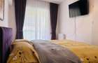 Apartament cu 2 camere semidecomandat în Gheorgheni - 4