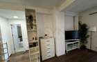 Apartament cu 3 camere decomandat în Otopeni - 9