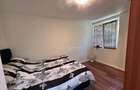 Apartament cu 2 camere semidecomandat în Moroasa 2 - 5