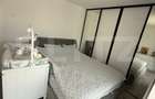 Apartament cu 2 camere decomandat în Central - 7