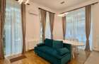 3 camere - Marmura Residence, Jiului, Expozi?iei, Poligrafiei - 1