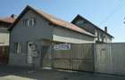 Casa de vanzare langa judecatoria Turda