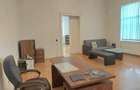 Apartament cu 2 camere în Oradea - 8