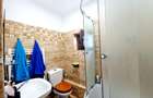 Apartament cu 3 camere decomandat în Doamna Ghica - 6