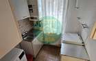 Apartament cu 2 camere semidecomandat în Central - 2 Apartament cu 2 camere semidecomandat în Central - 2