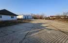 Spațiu industrial, de 2,800 mp, în Central - 8