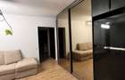 Aleea Bizu?a - Gheorgheni - Apartament 3 camere mobilat modern - 14