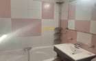 Apartament 3 camere decomandate. Moara de Foc. - 4