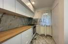 Apartament cu 3 camere decomandat în Mărăști - 8