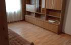 Apartament cu 2 camere decomandat în Nicolina - 2