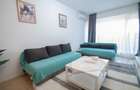 Apartament cu 2 camere decomandat în Chitila - 1