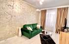 Apartament cu 2 camere decomandat în Militari - 4