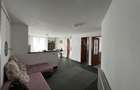 Apartament cu 3 camere semidecomandat în Gheorgheni - 2
