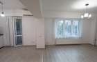 Garsonieră în Calea Călărașilor - 11