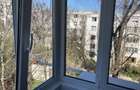 Apartament 2 camere, Tomis Nord/Str. Suceava, decomandat, centrala gaz - 5