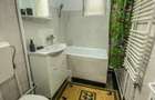 Gradina Copou 3 camere - 6