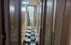 Apartament cu 3 camere, parter, Rogerius - 7