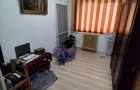 APARTAMENT 3 CAMERE-TRAFIC GREU-ELECTROMAGNETICA-2 BAI-REABILITAT - 12