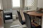 Apartament cu 1 camere decomandat în Soarelui - 4