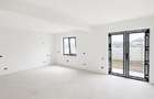 Casa/Vila PREMIUM de vanzare - 2