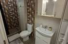 Apartament 2 camere decomandat str. Niagara, Chitila, Sector 1 - 9