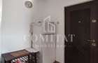 Apartament 2 camere | De vanzare | Semidecomandat | cartier Gheorgheni - 5