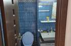 Apartament cu 3 camere decomandat în Central - 8