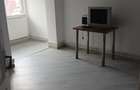 Apartament 2 camere, parter - 2