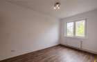 Apartament cu 3 camere nedecomandat în Centrul Civic - 5