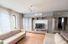 Apartament cu 3 camere decomandat în Grigorescu - 14