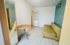 2 camere compacte | ideal pentru inceput sau investitie | Calea Sagulu - 6
