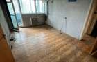 Apartament cu 2 camere semidecomandat în Dristor - 2