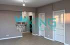Apartament cu 2 camere decomandat în Sisești - 4