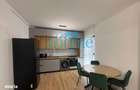 Apartament 2 camere Exigent | Lujerului | Metrou - 5