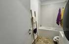 Direct proprietar, apartament 2 camere de inchiriat Novum 56 - 2