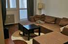 inchiriere apartament cu 2 camere Bucuresti Sector 2 B-dul Basarabia - 7