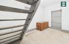 Casa cu 10 camere ?i 1437 mp teren in Ineu - Arad - 1