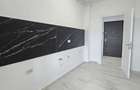 Apartament cu 2 camere decomandat în Brâncoveanu - 16