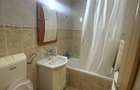 Inchiriez apartament 2 camere Tiglina 1 350 - 3