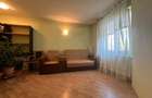 Casă individuală cu 7 camere cu Canalizare în Mogoșoaia - 31