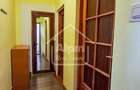 Apartament cu 2 camere decomandat în Tractorul - 15