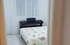 Vand apartament 3 camere et2 DIRECT PROPRIETAR Militari Residence - 4