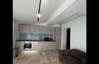 De inchiriat apartament 2 camere la parter cu curte Navodari - 7