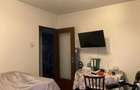Vanzare apartament - Fara agentii imobiliare - 4