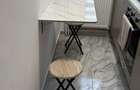 Apartament Craiovita Noua - 13